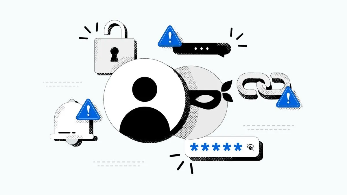 WhatsApp Introduces Device Linkage Warning as Meta Expands Anti-Fraud Tools Across Facebook, Messenger