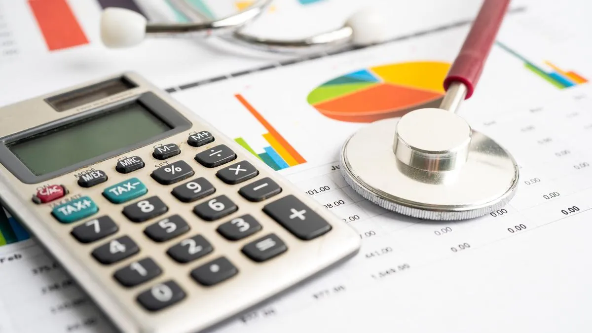 When profit prescribes: rethinking health through commercial determinants