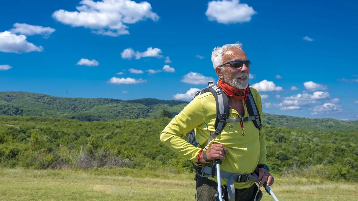 Who are the &ldquo;Blue Zone&rdquo; people (and what is their secret)?