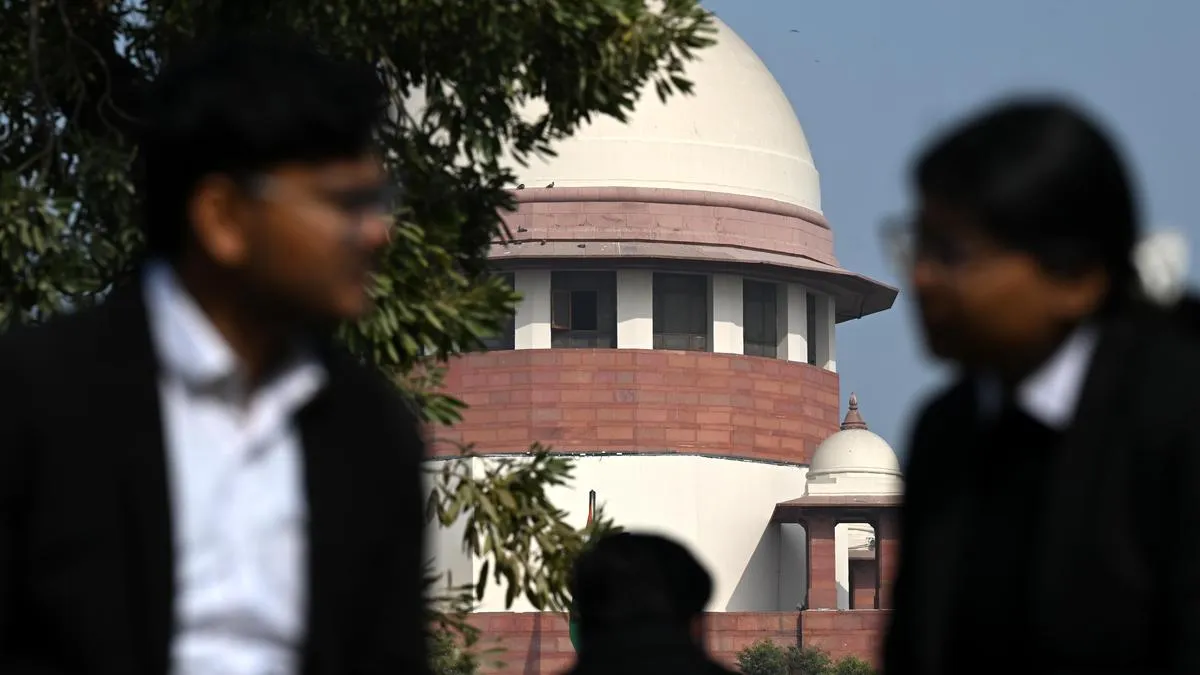 Why did the SC allow passive euthanasia? | Explained