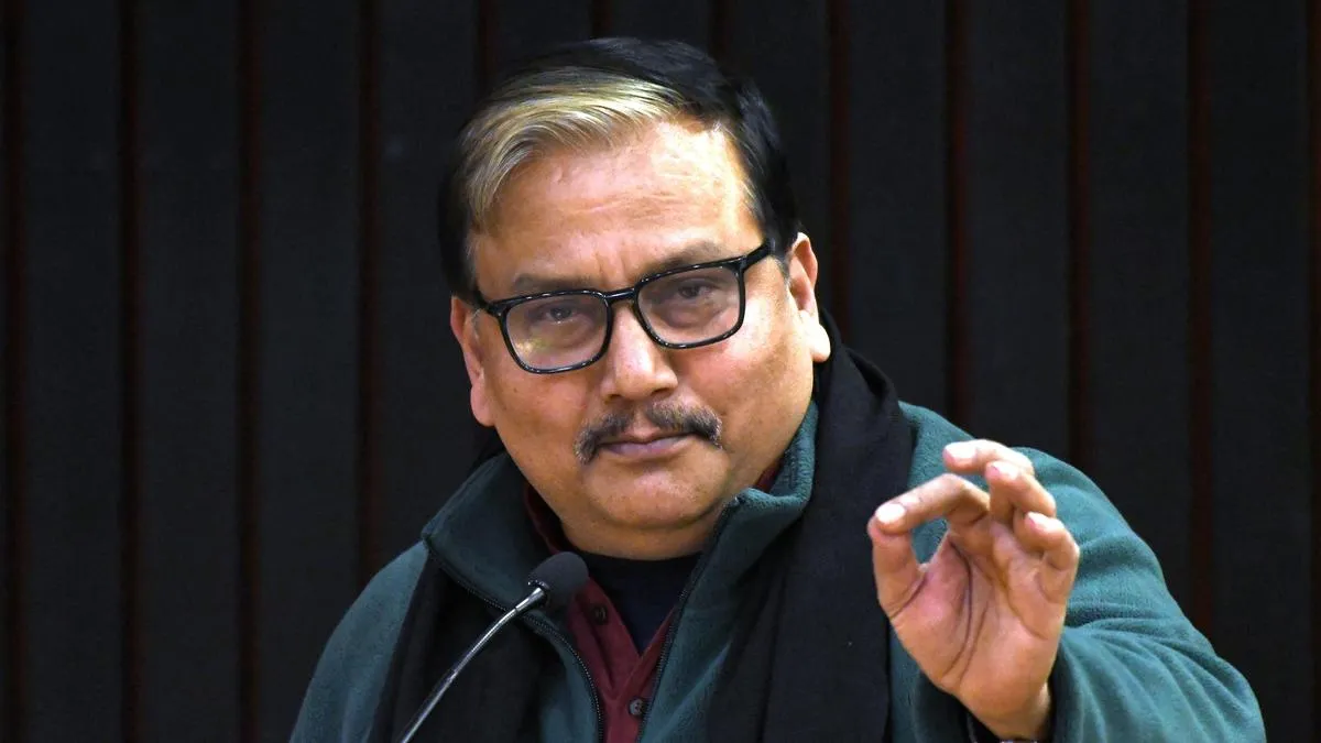 Why does India require U.S. nod for securing its energy needs, ask Opposition leaders