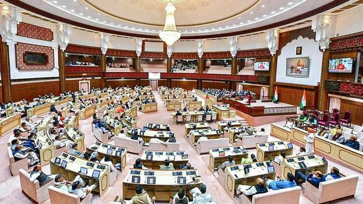 Why is Rajasthan&rsquo;s property Bill drawing scrutiny? | Explained