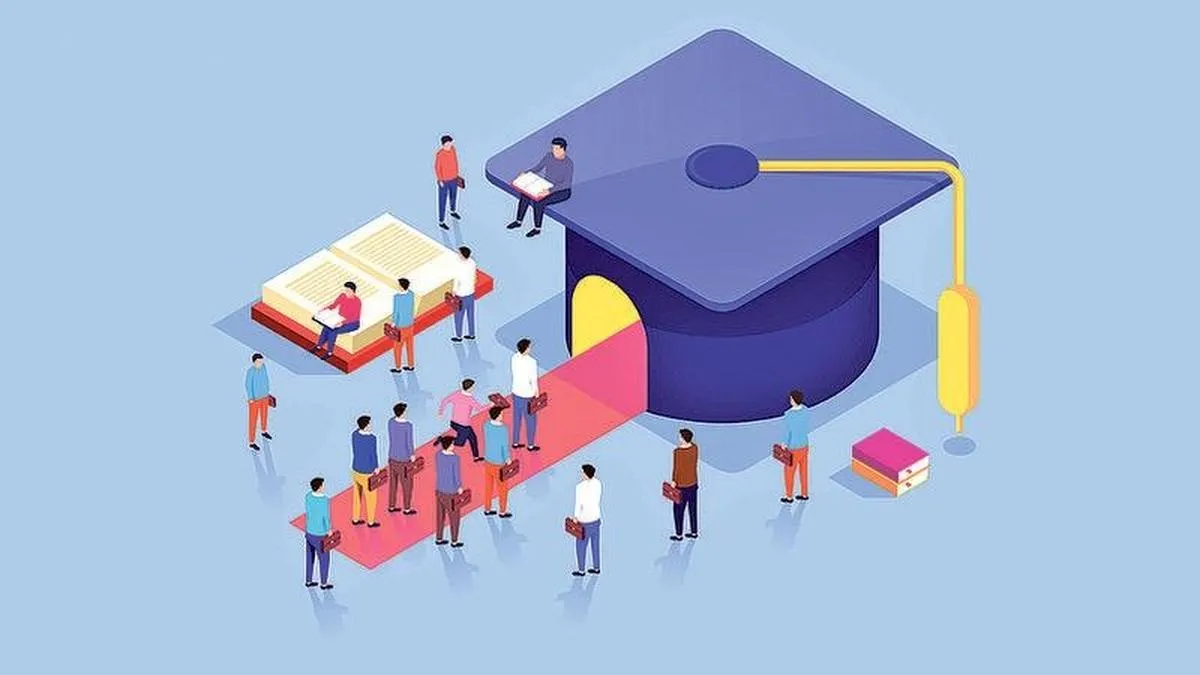 Why is the NEP undergrad course in chaos? | Explained