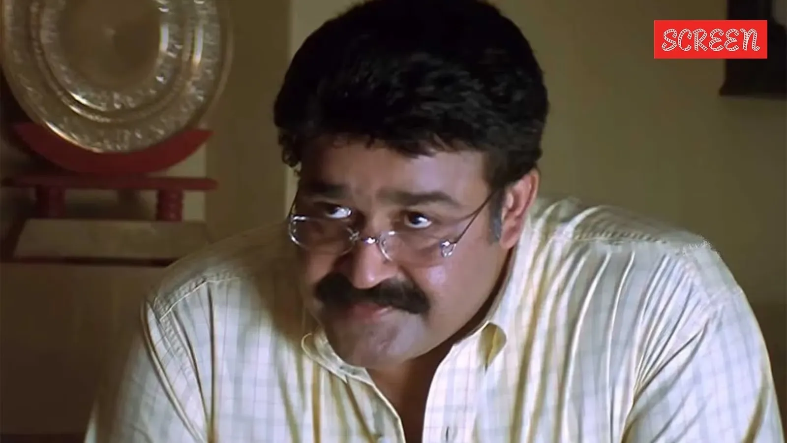 &lsquo;Why me?&rsquo;: Mohanlal reveals surprising reason Ram Gopal Varma cast him in Company after watching one comedy film