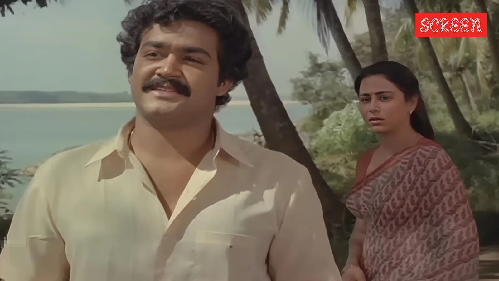 Why Mohanlal replaced Mammootty in this cult classic: The &lsquo;mischievous rogue&rsquo; role Sivaji Ganesan refused to touch