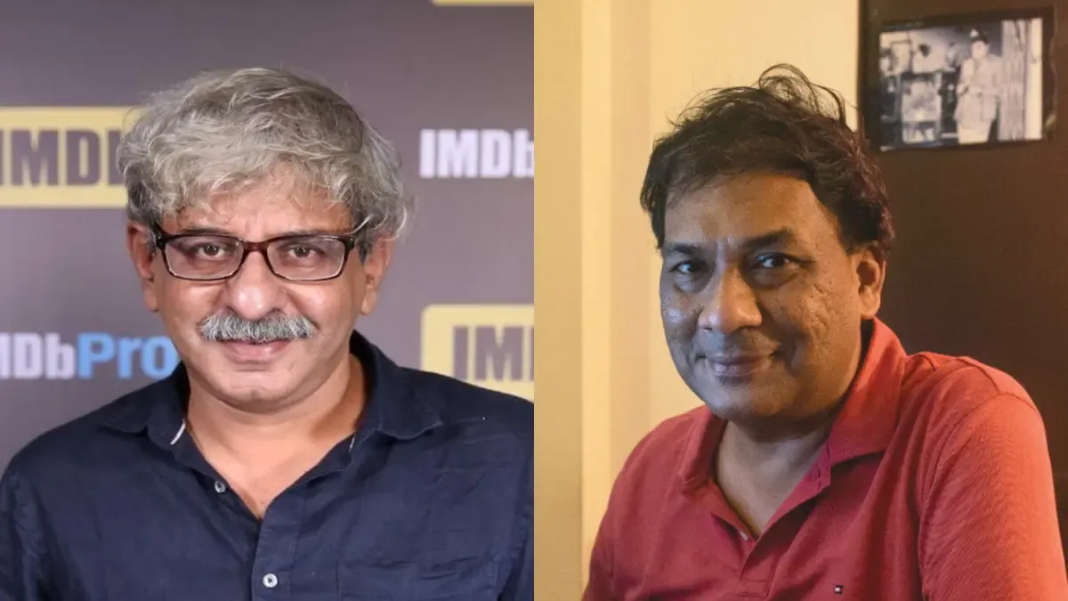 &lsquo;With Ikkis, we refused to ramp it up.&rsquo;