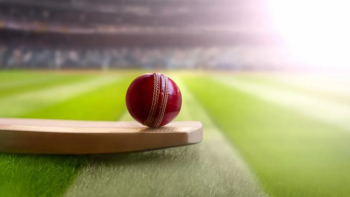 Women&rsquo;s leather ball cricket tournament to begin on March 16