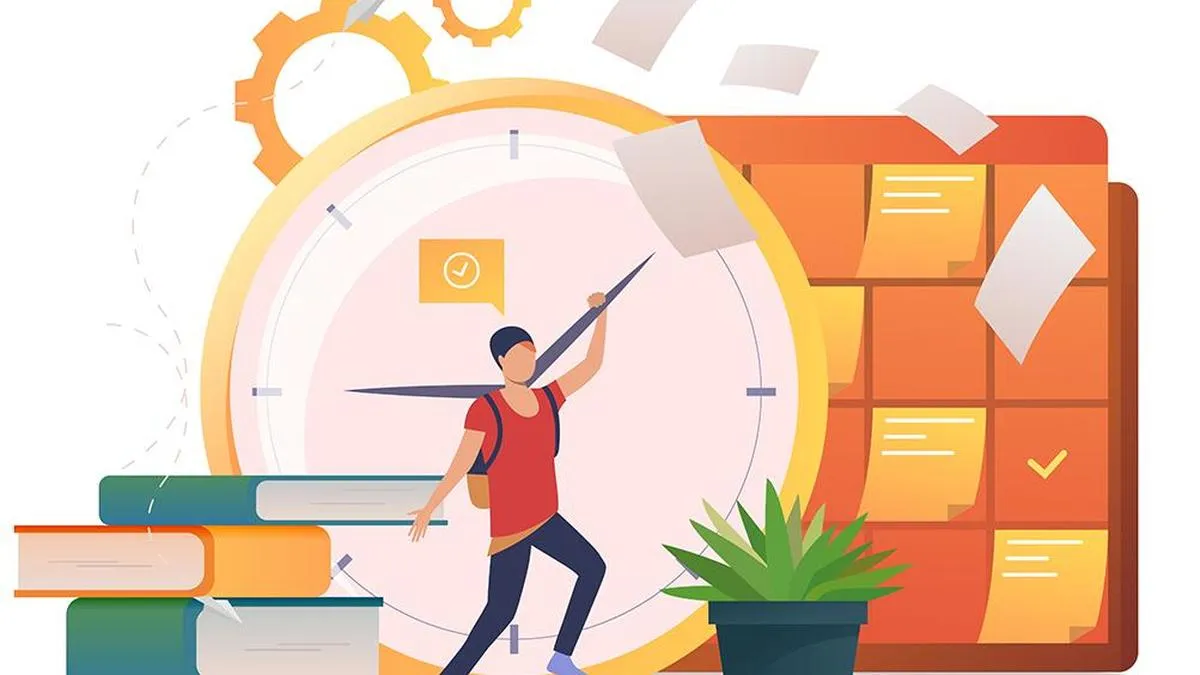 Writers, education activists urge the govt. to publish SEP report for public debate