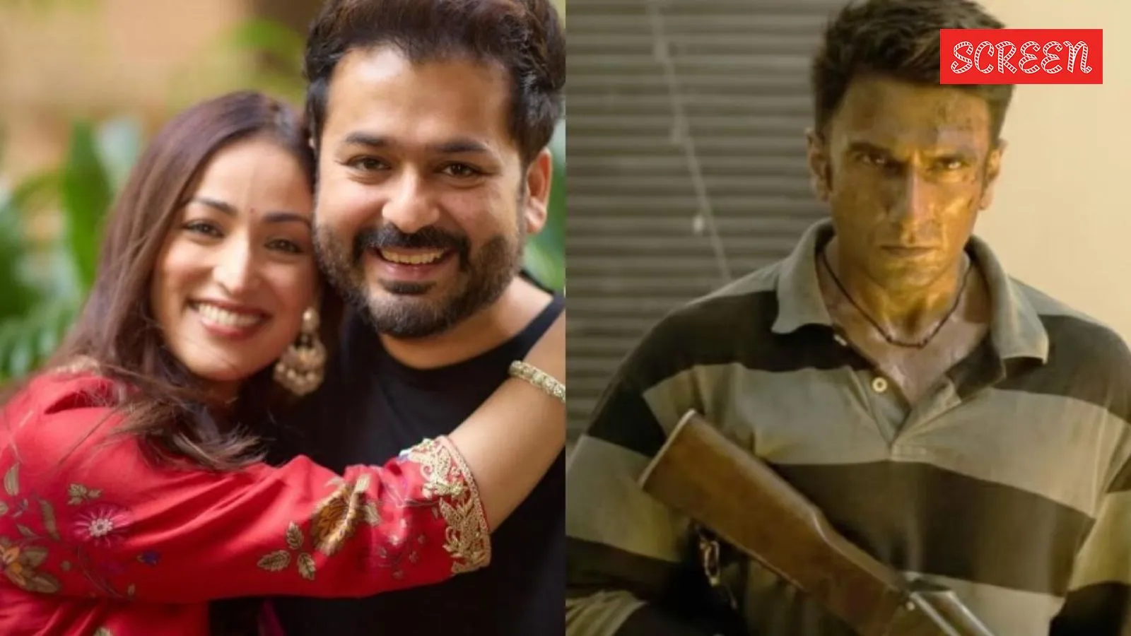 Yami Gautam calls Dhurandhar 2 &lsquo;beyond extraordinary,&rsquo; says Aditya Dhar has given everything to the film: &lsquo;He loves his country&rsquo;