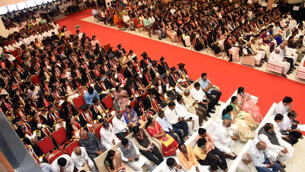 Youth, student groups criticise Karnataka Budget over jobs, education funding