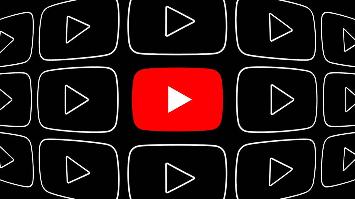 YouTube&rsquo;s Likeness Detection Tool Expanded to Government Officials and Journalists