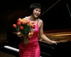 Yuja Wang accuses Radio 3&rsquo;s Norman Lebrecht of misogynistic bullying