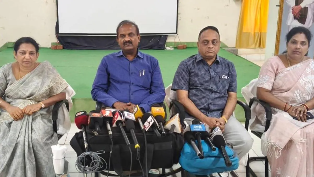 YVU to conduct four convocations on March 13