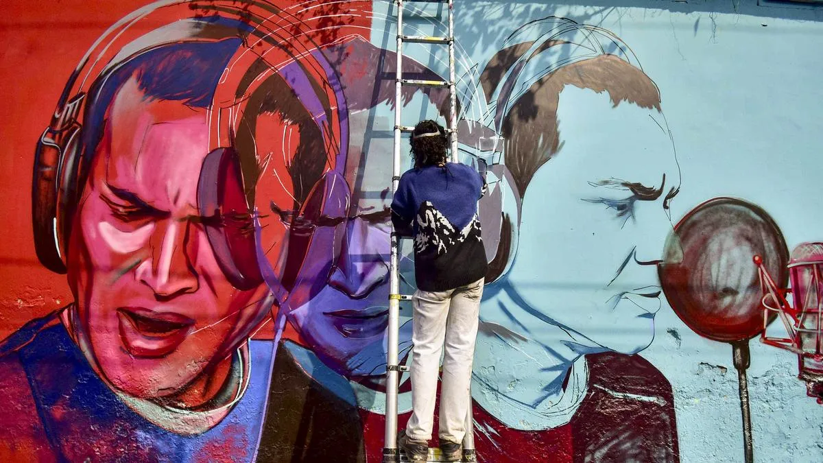 Zubeen case: Court de-freezes festival organiser Shyamkanu's account over &lsquo;technical lapse&rsquo;