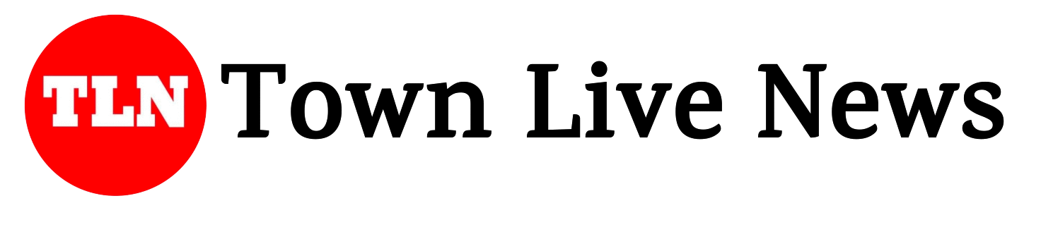 logo-img