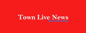 Hindi News (हिंदी न्यूज़) - Breaking News in Hindi on Town Live News पढ़िए Latest breaking news खेल, मनोरंजन, राजनीति, ऑटोमोबाइल, टेक्नोलॉजी, क्रिकेट on townlivenews.com टाउन लाइव न्यूज़ latest breaking news