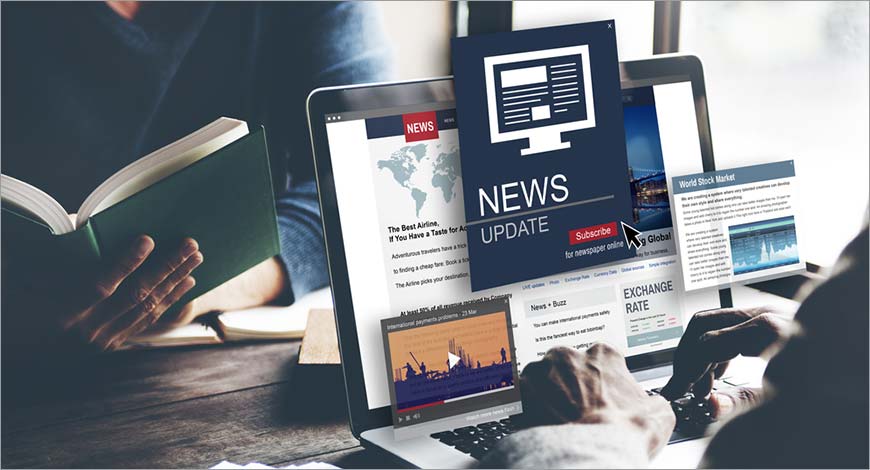 Latest Breaking News: Hindi- Latest Update and News All India Breaking News, Latest Update- Town Live News Town Live News - Voice Of Your Town